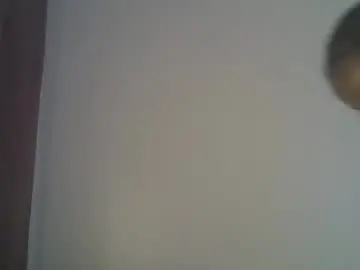 Chaturbate Watch Live Sex Cams of spiciey_