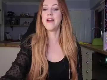 Chaturbate Private Sex Chat of stripmequick