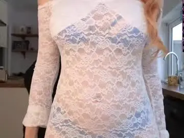Chaturbate Watch Live Sex Cams of stripmequick