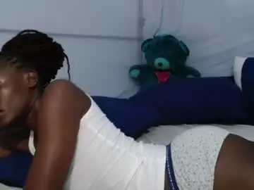 Chaturbate Live Porn of tasha_maya