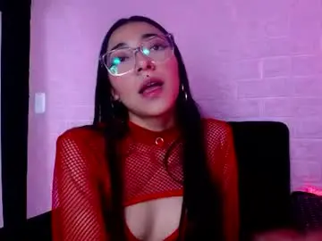 Chaturbate Watch Live Sex Cams of violett1126