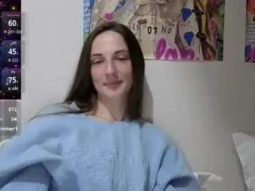 Chaturbate Live Porn of _goddessaurora