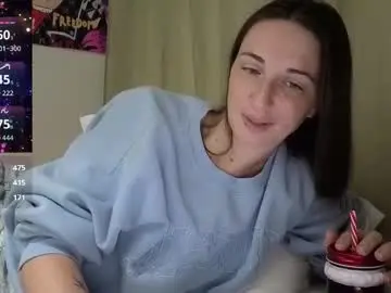 Chaturbate Sex Chat of _goddessaurora