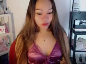 Chaturbate Free Live Porn of allirah20x