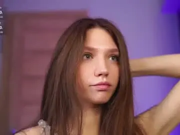 Chaturbate Live Sex of angels_kiss