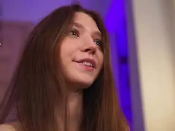 Chaturbate Live Sex of angels_kiss