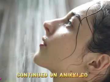 Chaturbate Sex Cam of angels_kiss