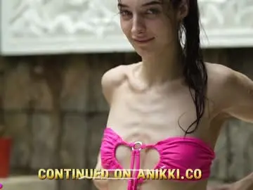 Chaturbate Live Sex of angels_kiss