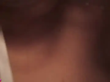 Chaturbate Best live sex cam show of angels_kiss