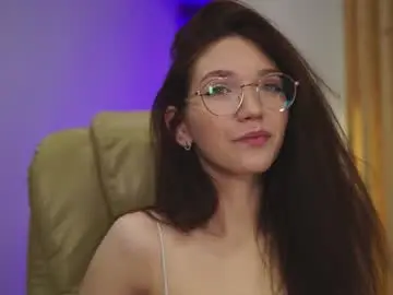 Chaturbate Sex Chat of angels_kiss