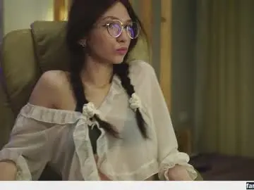 Chaturbate Best Webcam of angels_kiss