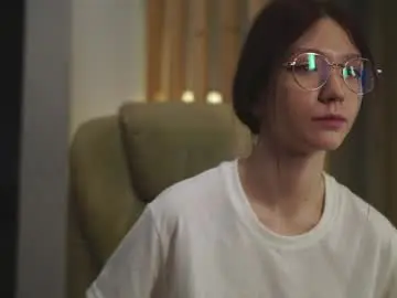 Chaturbate Adult Webcam of angels_kiss