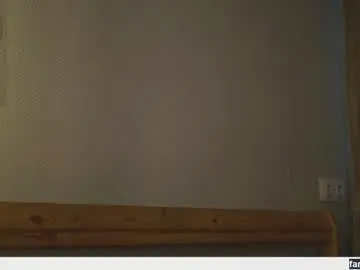 Chaturbate Live Sex of angels_kiss