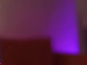 Chaturbate Sex Chat of angels_kiss