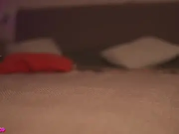 Chaturbate Watch Live Sex Cams of angels_kiss