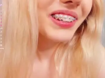 Chaturbate Adult Webcams of barbimia