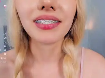 Chaturbate Sex Chat of barbimia