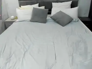 Chaturbate Free Porn Cam of chloee_white