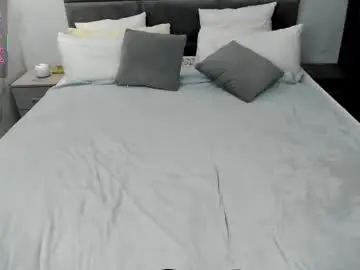 Chaturbate Live Porn of chloee_white