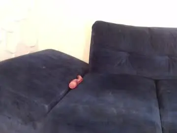 Chaturbate Free Porn Cam of chloeerosse