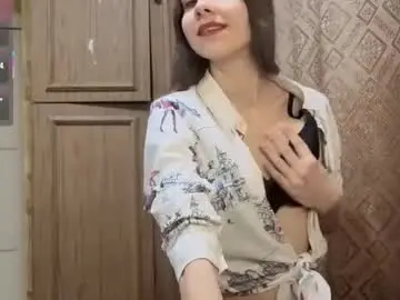 Chaturbate Private Sex Chat of cirabonnet