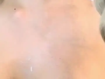 Chaturbate Nude Webcam of dahnia_cruz