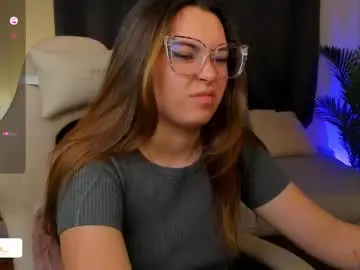 Chaturbate Free Live Porn of dakottaa__