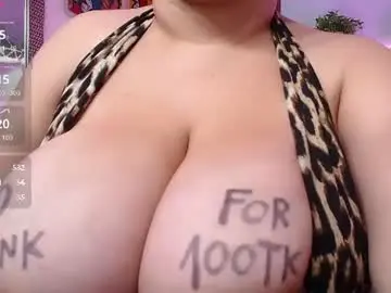 Chaturbate Adult Webcam of dalila_sky