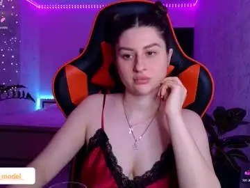 Chaturbate Adult Webcams of elinkalove