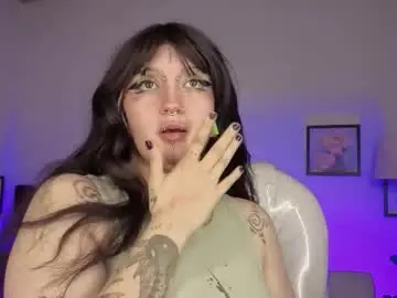 Chaturbate Adult Webcam of eloisee_