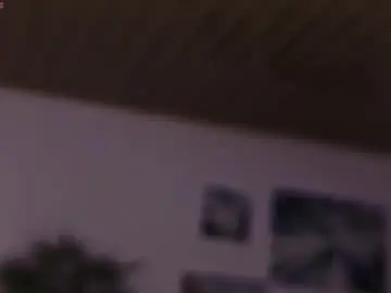 Chaturbate Private Sex Chat of eloisee_