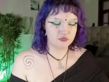 Chaturbate Free Porn Cam of eloisee_