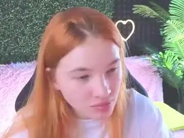 Chaturbate Adult Video Chat of erikabrian