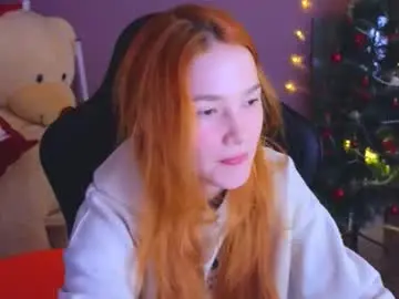 Chaturbate Watch Live Sex Cams of erikabrian