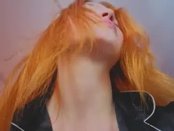 Chaturbate Adult Webcams of erikabrian