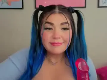 Chaturbate Nude Webcam of francesca22290
