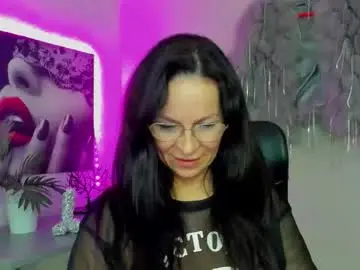 Chaturbate Best Webcam of helen_79