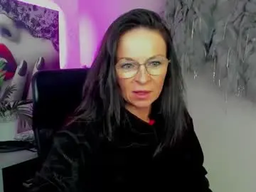 Chaturbate Private Sex Chat of helen_79