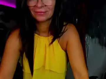 Chaturbate Sex Cam of helen_79