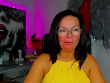 Chaturbate Free Porn Cam of helen_79