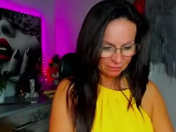 Chaturbate Best live sex cam show of helen_79