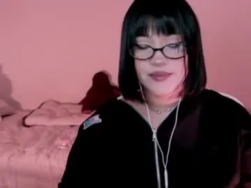 Chaturbate Private Sex Chat of ju_kyung