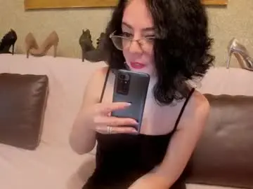 Chaturbate Best live sex cam show of keira_neill