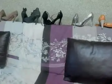 Chaturbate Free Live Porn of keira_neill