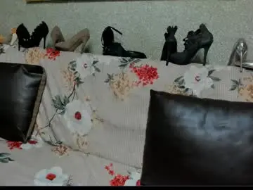 Chaturbate Free Porn Cam of keira_neill