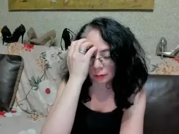 Chaturbate Live Porn of keira_neill