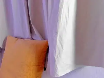 Chaturbate Sex Cam of lil_hanna18