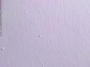 Chaturbate Adult Webcam of lil_hanna18
