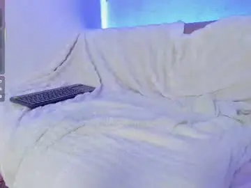 Chaturbate Free Porn Cam of lil_hanna18