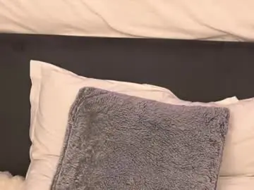 Chaturbate Live Sex of lila_hottie_rosie